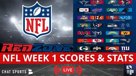 nfl live scores|Iba pa.